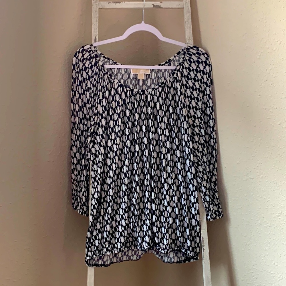 Michael Kors Top